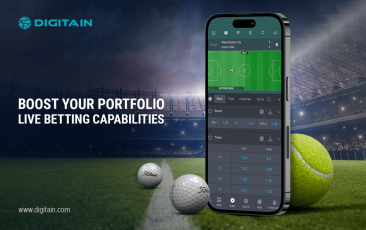 Advantages-of-Digitain-Live-Betting-Feature-768x460-1
