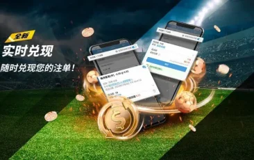 cashout_d-ZFKPHJRN-768x432
