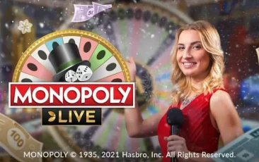 monopoly_thumbnail_winter_1280x720_2021_10_02-768x432